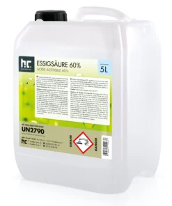 Null Essigsäure 60% Essigessenz C2H4O2 Reiniger Entkalker 2 X 10 Liter 11 Null Essigsäure 60% Essigessenz C2H4O2 Reiniger Entkalker 2 X 10 Liter -WC Frisch-Shop 68025e06 5567 41dd ba88 5764dcd5da06 5