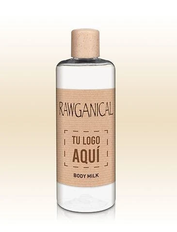 Null Body Milk Rawganical Im Sachet 15 Ml Neutral 7 Null Body Milk Rawganical Im Sachet 15 Ml Neutral – Bild 7