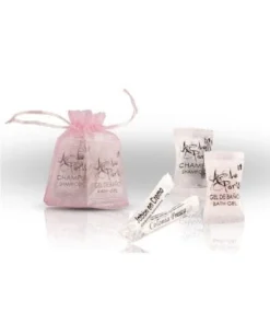 Null 2er Set Sachets Im Beutel -WC Frisch-Shop 681297dc e687 486e a965 2cbf5b7968b0