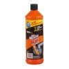 Null Mr Muscle Drano Power Gel Rohrreiniger Abflussreiniger