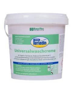 Null Putzboy Allzweck Reiniger - Konzentrat - 1 Liter - Universalreiniger Für Böden Und Oberflächen - Made In Germany 9 Null Putzboy Allzweck Reiniger - Konzentrat - 1 Liter - Universalreiniger Für Böden Und Oberflächen - Made In Germany -WC Frisch-Shop 688661ad 3a36 4c7b 92bc 7df69fc3268e