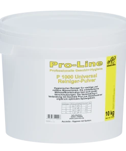 Assindia Pro-Line P 1000 Universal 10kg