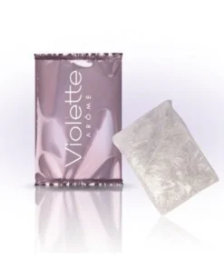 Null Kamm 2-Stärken Violette Arome -WC Frisch-Shop 69bd5d89 e530 48d8 941b 1f8c70c98f4f