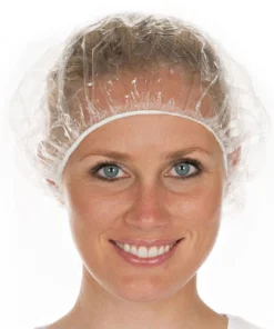 Null Duschhaube Omnia -WC Frisch-Shop 6a0ceb78 eb44 4fa1 b3c8 1fe3b0bae66e