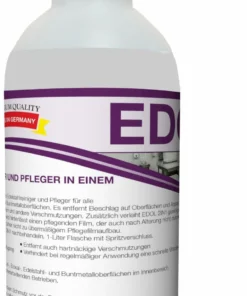 ARCORA Gebrauchsfertiger Kraft-Sprühreiniger TERMINATOR, 500ml -WC Frisch-Shop 6a893552 eff5 4d5a 9fea 6dd9f7c2d9f5 5