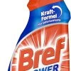 Null Bref Power Gegen Kalk Und Schmutz Kalkreiniger 750 Ml Sprühflasche Reiniger