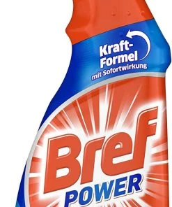 Null HAKA Glanzspüler, 750 Ml 11 Null HAKA Glanzspüler, 750 Ml -WC Frisch-Shop 6ae17704 877e 424e 985e 359d371504a7