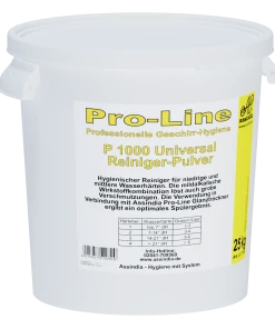 Assindia Pro-Line P 5000 Intensiv 10kg -WC Frisch-Shop 6ae33971 38c5 432a b35a e6f20f5cdbea 1