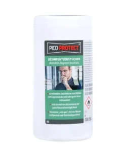 Null Nitras Desinfektionstücher 58100, Protectasept- Gebrauchsfertig VAH Gelistet 100 Stück Pro Dose 100 Stück 10 Null Nitras Desinfektionstücher 58100, Protectasept- Gebrauchsfertig VAH Gelistet 100 Stück Pro Dose 100 Stück -WC Frisch-Shop 6af6a122 211c 4914 bec3 6e804d91a71a