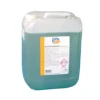Null 10l Pro DP Profi Automatenreiniger Für Putzmaschinen Flüssig Konzentrat