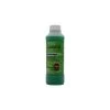 Null BAMBUS PREMIUM Kraftreiniger 250ml
