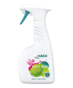 Null HAKA Raumpfleger Universalreiniger Boden, 750 Ml 12 Null HAKA Raumpfleger Universalreiniger Boden, 750 Ml -WC Frisch-Shop 6bf45e7b ce33 499c 9739 d9cd43bca290 1