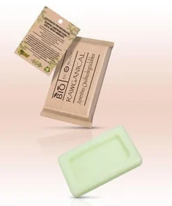 Null Muster Set Go Green Bio -WC Frisch-Shop 6c99d9e4 76d8 4974 a8c6 fcb486b7cc45 5