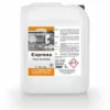 Lorito Express Reiniger 10 Liter