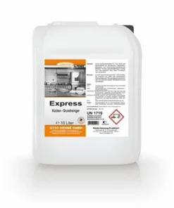 Lorito Express Reiniger 10 Liter