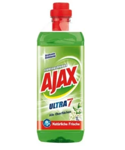 Lorito Bodenbeschichtung Hochglanz Strapa ONE 330 1 Liter -WC Frisch-Shop 6d0012fd 66ac 43ed a27b 35350e7cf4dd