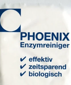 Null Phoenix Enzymreiniger BIO Universalreiniger 10 X 20 Gr Siegelbeutel = 10,0 – 15,0 Liter 10 Null Phoenix Enzymreiniger BIO Universalreiniger 10 X 20 Gr Siegelbeutel = 10,0 – 15,0 Liter -WC Frisch-Shop 6d2ba17c ebd8 4f70 8f05 08acef95f08f 1
