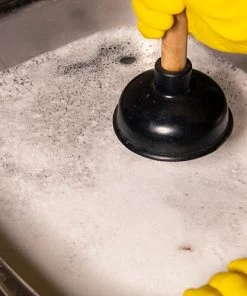 BiOHY Rohrreiniger (480x1l Flasche) | EXTRA STARK | Flüssiger, Hochkonzentrierter Abflussreiniger | Geruchsneutral | Für Alle Verstopfungen 13 BiOHY Rohrreiniger (480x1l Flasche) | EXTRA STARK | Flüssiger, Hochkonzentrierter Abflussreiniger | Geruchsneutral | Für Alle Verstopfungen -WC Frisch-Shop 6d4b2e98 1675 4439 a019 c5c5660d8861