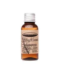 Null Shampoo Botanika 30ml Flacon