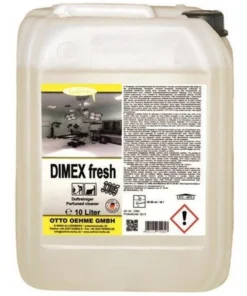 Lorito Dimex Fruit 316 10 Liter Duftreiniger Bodenreiniger Hygienereiniger 9 Lorito Dimex Fruit 316 10 Liter Duftreiniger Bodenreiniger Hygienereiniger -WC Frisch-Shop 6e209cff 9d26 4621 9abe c85dd2495d45 3