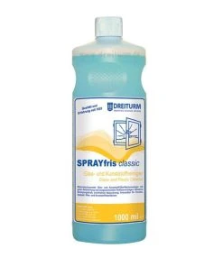 Buzil Bucasan Sanibreeze G 454 Sanitärunterhaltsreiniger Auf Säurebasis Mit Geruchsblocker 1 L Flasche 12 Buzil Bucasan Sanibreeze G 454 Sanitärunterhaltsreiniger Auf Säurebasis Mit Geruchsblocker 1 L Flasche -WC Frisch-Shop 6f5568c0 0de8 437d b183 bd4d22c1d72a