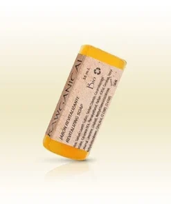 Null Handseife Grüne Olive 150g -WC Frisch-Shop 6fd3d77f 3d36 4cd2 bf34 50afbcdb7398 7