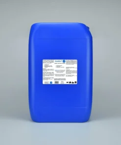 Null InduSan - Reinigungskonzentrat I 20 Liter Kanister I Neutral I Made In Germany
