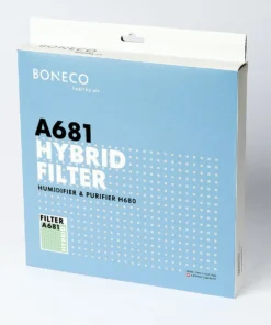 Null BONECO Demineralisierungspatronen-Zubehör A250 -WC Frisch-Shop 708d76e5 20b8 48ab ab7a 3cb3d70dc9c4 5