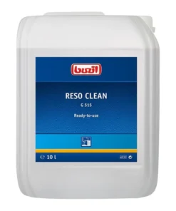 Buzil Multi Clean G 430 Alkalischer Aktivreiniger 10 L Kanister 10 Buzil Multi Clean G 430 Alkalischer Aktivreiniger 10 L Kanister -WC Frisch-Shop 70abcbe2 83a7 4d50 ad28 ea08776939b0 1