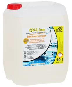Assindia Fettlöser GV-Line 5l 10 Assindia Fettlöser GV-Line 5l -WC Frisch-Shop 71290c4f 8872 419f a4d3 3e0c37382faf 1