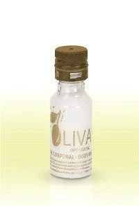 Null Duschgel Olive 25 Ml Neutral -WC Frisch-Shop 71aeac53 fb8c 4fe7 a1ae df91b973a8ef 2