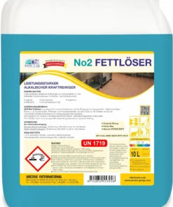 Null 10l Küchen Kraftreiniger Hygienereiniger Flüssig Konzentrat Extrastark -WC Frisch-Shop 71cd33e6 0652 4aff b8e3 658fb9c51818 2