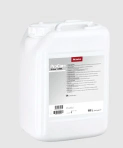 Null Entkalker Flüssig 1 Liter 13 Null Entkalker Flüssig 1 Liter -WC Frisch-Shop 720c684c 30f9 4c50 86bb 0868edf0f0ee 1