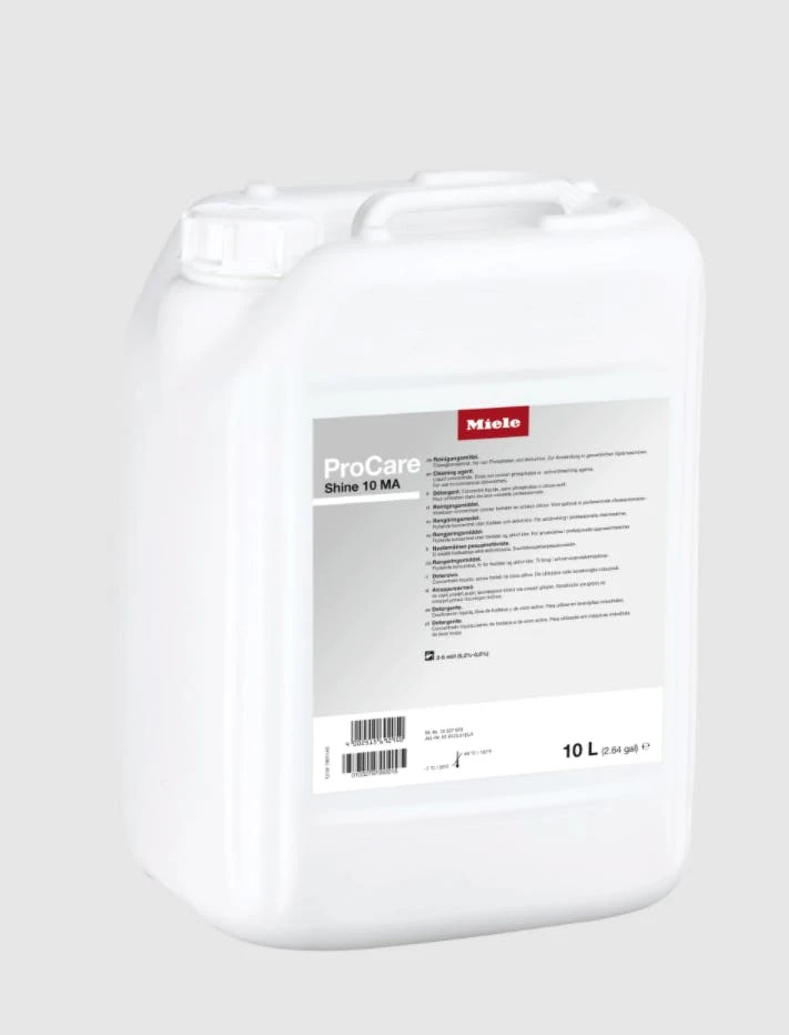 Null Entkalker Flüssig 1 Liter 7 Null Entkalker Flüssig 1 Liter – Bild 7