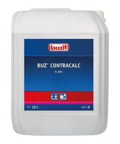 Buzil Buz® Windowmaster G 525 Glasreiniger Kozentrat 1 L Flasche 11 Buzil Buz® Windowmaster G 525 Glasreiniger Kozentrat 1 L Flasche -WC Frisch-Shop 72572194 0aa8 48bc 8bb0 7bf245331b11 5
