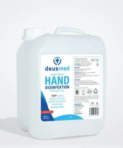 Null 20 Liter | ALKOHOLFREIE Flächendesinfektion | DEUSMED | VAH Gelistet 9 Null 20 Liter | ALKOHOLFREIE Flächendesinfektion | DEUSMED | VAH Gelistet -WC Frisch-Shop 72578dd4 2ccf 45b8 84a3 a108e9ccecb5 1