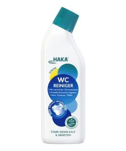 Null HAKA Kraftreiniger Kalkreiniger Spray, 500 Ml -WC Frisch-Shop 73101167 80a5 4a4e a5c8 a13d4750eacb 4