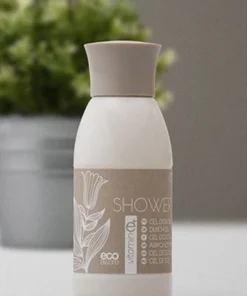 Null Flacon Duschgel 35 Ml Zen Grüner Tee -WC Frisch-Shop 7358bdc3 84ae 42f2 b298 c278c0bf1505