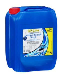 Assindia Geschirr-Spülmittel GV Line 10l -WC Frisch-Shop 73b15227 4f6f 48dc 8e14 a34576eb12b6 1