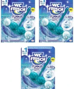 Null Bref Power WC Krafttabs Reiniger 15x Effekt 325g Abfluss Tiefenreinigung 13 Null Bref Power WC Krafttabs Reiniger 15x Effekt 325g Abfluss Tiefenreinigung -WC Frisch-Shop 73b57872 2e7b 4f85 bc88 746758ab7640 1