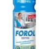 Null FOROL(Dr. Schnell), Allzweckreiniger, 1l