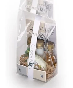 Null Muster Set Rawganical 10 Null Muster Set Rawganical -WC Frisch-Shop 751aae47 302b 41a8 9180 abaf4884e890 6