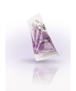 Null Shampoo "Brombeere" 35ml Neutral -WC Frisch-Shop 751cafbc b6f2 4717 8348 2fa200539349