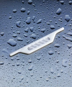 Null BONECO Ionic Silver Stick A7017 -WC Frisch-Shop 75b51888 3c4c 4960 87a8 366d90113e93
