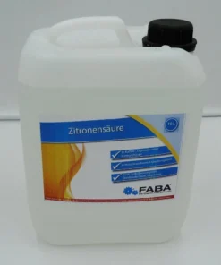 Assindia K&S Kaffee- & Sahnem.-Rein. Flüssig 10l -WC Frisch-Shop 75e7d2e9 03cf 409c b92e e2d559a69790 3