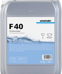 Dr-becher Dr. Becher 12 Kg "Dr. Becher" Galakor F9 Geschirrreiniger 10 L 10 Dr-becher Dr. Becher 12 Kg "Dr. Becher" Galakor F9 Geschirrreiniger 10 L -WC Frisch-Shop 760118fe e43e 4745 9716 9b623a0dd1b8 1
