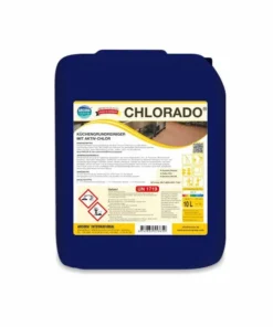 ARCORA Kühlhausreiniger Bis -30°C ORKAN, 10L -WC Frisch-Shop 762d96a8 d11f 44eb 930e e47a8c20ffe7