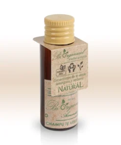 Null Flacon Shampoo Grüner Tee Mit Zitrus 30 Ml Neutral -WC Frisch-Shop 76535505 a891 4b08 82ff 056350efd093