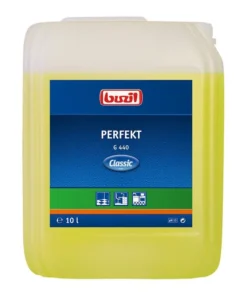 Buzil Reso Clean G 515 Sprühreiniger 10 L Kanister 10 Buzil Reso Clean G 515 Sprühreiniger 10 L Kanister -WC Frisch-Shop 76873150 7d6a 483b a42d b948c2bbc68e