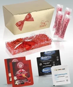 Null For Her D'Olive Neutral -WC Frisch-Shop 76c02a8b b20f 49a6 9d35 8c878deb107f